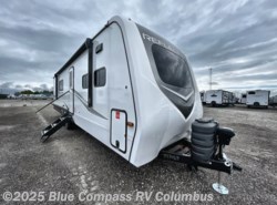 New 2025 Grand Design Reflection 322FKTS available in Delaware, Ohio