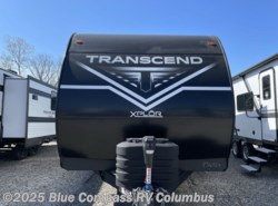 New 2025 Grand Design Transcend Xplor 22RBX available in Delaware, Ohio