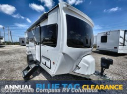 New 2026 Grand Design Serenova 160LG available in Delaware, Ohio