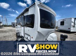 New 2026 Grand Design Serenova 160LG available in Delaware, Ohio