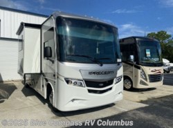 New 2026 Jayco Precept 31UL available in Delaware, Ohio