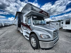 New 2026 Jayco Seneca Prestige 37M available in Delaware, Ohio