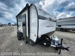 New 2025 Forest River Aurora ROK 12 ROK available in Delaware, Ohio