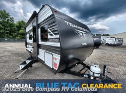 New 2026 Grand Design Transcend One 151BH available in Delaware, Ohio