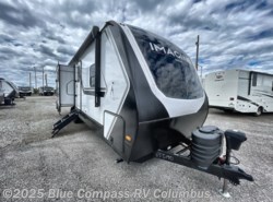 New 2026 Grand Design Imagine 2670MK available in Delaware, Ohio