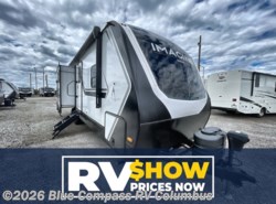 New 2026 Grand Design Imagine 2670MK available in Delaware, Ohio