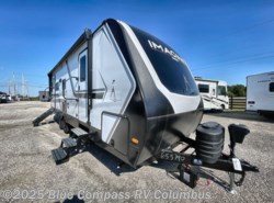 New 2026 Grand Design Imagine 2500RL available in Delaware, Ohio