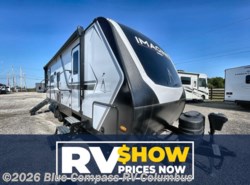 New 2026 Grand Design Imagine 2500RL available in Delaware, Ohio