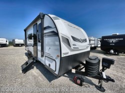 New 2026 Venture RV Sonic SN190VRB available in Delaware, Ohio