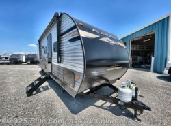 New 2026 Forest River Aurora Light 26BHS available in Delaware, Ohio