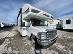 New 2026 Jayco Redhawk 24B available in Delaware, Ohio