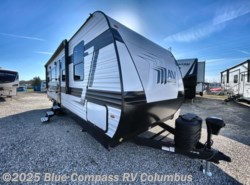 New 2026 Grand Design Momentum MAV 27MAV available in Delaware, Ohio