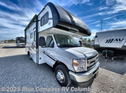 New 2026 East to West Entrada 2200S available in Delaware, Ohio