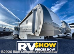 New 2026 Heartland Sundance 35MRBS available in Delaware, Ohio