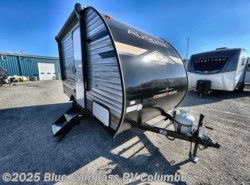 New 2026 Forest River Aurora Light 13RKX available in Delaware, Ohio