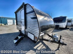 New 2026 Forest River Aurora Light 13RKX available in Delaware, Ohio