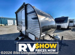 New 2026 Forest River Aurora Light 13RKX available in Delaware, Ohio