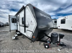 New 2026 Grand Design Imagine XLS 22RBE available in Delaware, Ohio