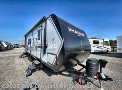 New 2026 Grand Design Imagine XLS 23LDE available in Delaware, Ohio