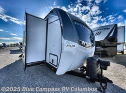 New 2026 Venture RV SportTrek Touring Edition STT272VRK available in Delaware, Ohio