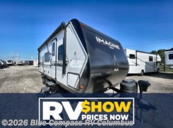 New 2026 Grand Design Imagine XLS 22MLE available in Delaware, Ohio