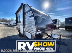 New 2026 Forest River Aurora Light 13RDX available in Delaware, Ohio