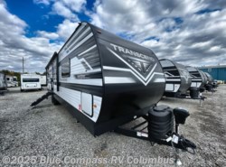 New 2026 Grand Design Transcend 315RKT available in Delaware, Ohio