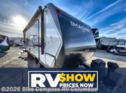 New 2026 Grand Design Imagine XLS 23LDE available in Delaware, Ohio