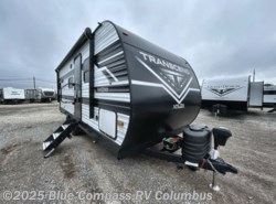 Used 2025 Grand Design Transcend Xplor 200MK available in Delaware, Ohio