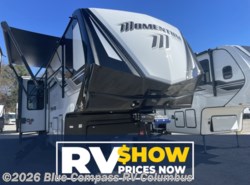New 2026 Grand Design Momentum 395MT available in Delaware, Ohio
