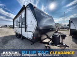 New 2026 Grand Design Imagine XLS 22MLE available in Delaware, Ohio
