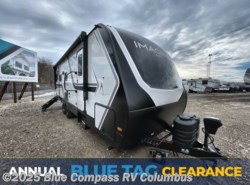 New 2026 Grand Design Imagine 2500RL available in Delaware, Ohio