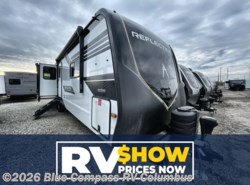 New 2026 Grand Design Reflection 345RLTS available in Delaware, Ohio