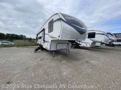 New 2026 Grand Design Reflection 150 Series 298BH available in Delaware, Ohio