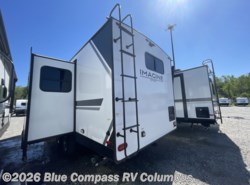New 2026 Grand Design Imagine 2300MK available in Delaware, Ohio