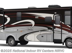 New 2018 Newmar Bay Star Sport 3307 available in Lawrenceville, Georgia