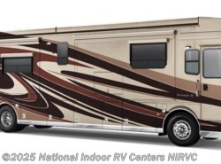 New 2018 Newmar Essex 4553 available in Lawrenceville, Georgia