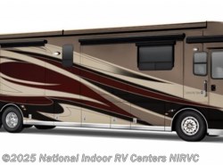 New 2018 Newmar London Aire 4553 available in Lawrenceville, Georgia