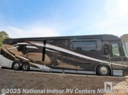 New 2018 Entegra Coach Cornerstone 45B available in Lawrenceville, Georgia
