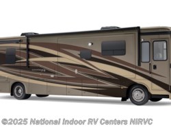 New 2018 Newmar Ventana LE 4037 available in Lawrenceville, Georgia