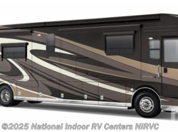 New 2018 Newmar Essex 4553 available in Lawrenceville, Georgia