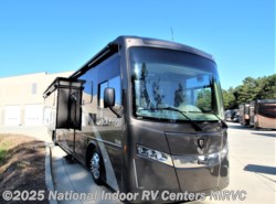 New 2019 Thor Motor Coach Palazzo 37.4 available in Lawrenceville, Georgia