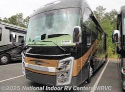 New 2019 Entegra Coach Aspire 44B available in Lawrenceville, Georgia
