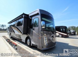 New 2018 Thor Motor Coach Aria 3901 available in Lawrenceville, Georgia