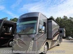 New 2019 Thor Motor Coach Aria 3601 available in Lawrenceville, Georgia