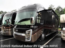 New 2019 Entegra Coach Anthem 44B available in Lawrenceville, Georgia