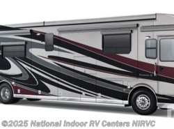 New 2018 Newmar Essex 4531 available in Lawrenceville, Georgia
