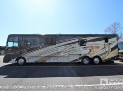 Used 2016 Newmar Ventana 4369 available in Lawrenceville, Georgia