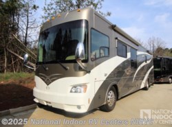 Used 2007 Country Coach Country Coach TRIBUTE 260 SEQUOIA available in Lawrenceville, Georgia