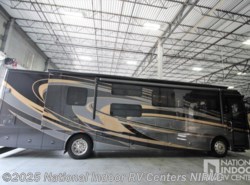 Used 2016 Forest River Berkshire 38A available in Lawrenceville, Georgia